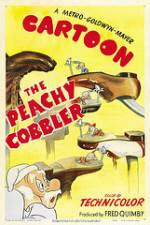 Watch The Peachy Cobbler Niter