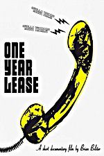 Watch One Year Lease Niter