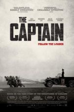 Watch The Captain Niter