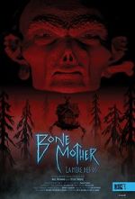 Watch Bone Mother (Short 2018) Niter