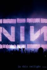 Watch Nine Inch Nails Kroq Live Niter