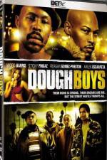 Watch Dough Boys* Niter