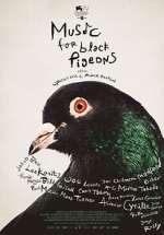 Music for Black Pigeons niter