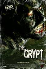 Watch The Crypt Niter