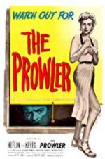 Watch The Prowler Niter