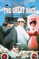 Watch The Great Race Niter