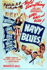 Watch Navy Blues Niter