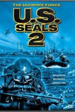 Watch U.S. Seals II Niter
