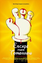 Watch Escape from Tomorrow Niter