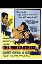Watch The Naked Street Niter