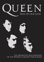 Watch Queen: Days of Our Lives Niter