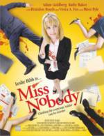Watch Miss Nobody Niter