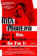 Watch Rita Moreno: Just a Girl Who Decided to Go for It Niter