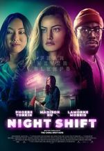Watch Night Shift Niter