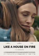 Watch Like a House on Fire Niter