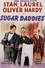 Watch Sugar Daddies (Short 1927) Niter