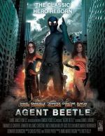 Watch Agent Beetle Niter