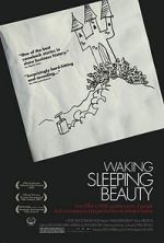 Watch Waking Sleeping Beauty Niter