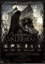Watch The Valdemar Legacy Niter