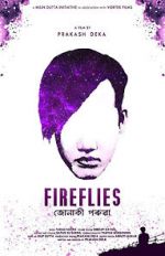 Watch Fireflies-Jonaki Porua Niter
