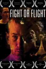 Watch Fight or Flight Niter