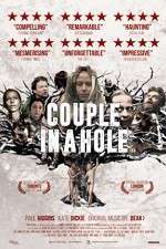 Watch Couple in a Hole Niter