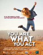 Watch You Are What You Act Niter