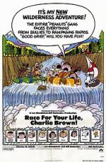 Watch Race for Your Life, Charlie Brown Niter