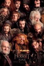Watch T4 Movie Special The Hobbit An Unexpected Journey Niter