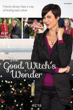 Watch The Good Witch's Wonder Niter