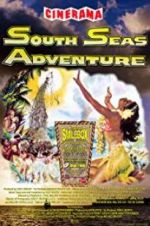 Watch South Seas Adventure Niter