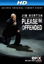 Watch Jim Norton: Please Be Offended Niter