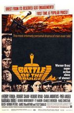 Watch Battle of the Bulge Niter