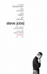 Watch Steve Jobs Niter