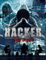 Watch Hacker: Trust No One Niter