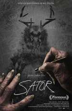 Watch Sator Niter