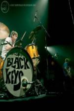 Watch The Black Keys Live Special Niter