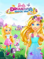 Watch Barbie: Dreamtopia (TV Short 2016) Niter