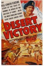 Watch Desert Victory Niter