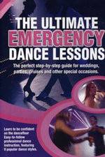 Watch The Ultimate Emergency Dance Lessons Niter