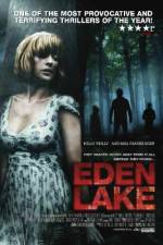 Watch Eden Lake Niter
