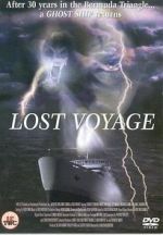 Watch Lost Voyage Niter
