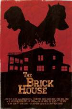 Watch The Brick House Niter