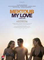 Watch Mektoub, My Love: Canto Uno Niter