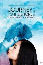 Watch Journey to the Shore Niter