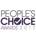 Watch The 43rd Annual Peoples Choice Awards Niter