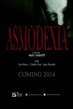 Watch Asmodexia Niter