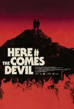 Watch Here Comes the Devil Niter