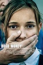 Watch Hush Money Niter