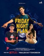 Watch Friday Night Plan Niter